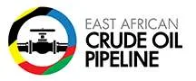 East African Crude Oil Pipeline