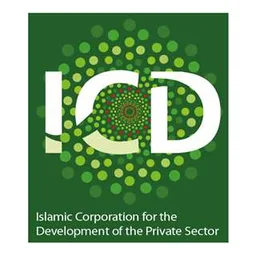 ICD-PS, VC Fund