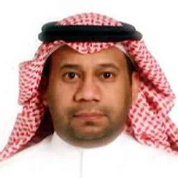 Mohammed Alammari