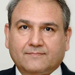 Majid Kermani