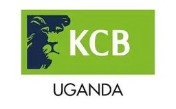 KCB Bank Uganda