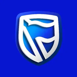 Stanbic Bank Uganda