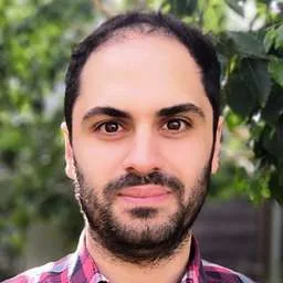 Cihat Cengiz