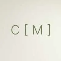 Companion M, VC Fund