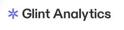 Glint Analytics