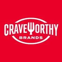 Craveworthy Brands