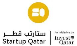 Startup Qatar