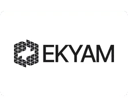 Ekyam