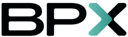 BPX