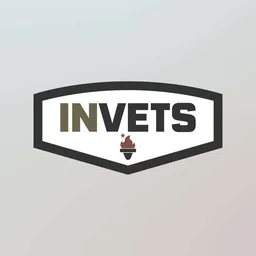 INvets