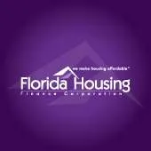 Florida Housing Corporation