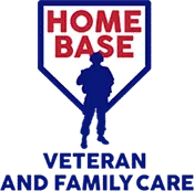 Home Base Program