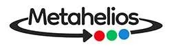 Metahelios