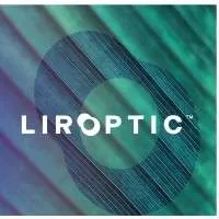 LirOptic