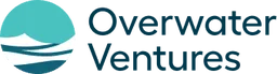 Overwater Ventures