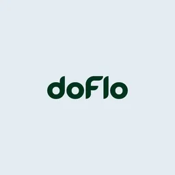 doFlo