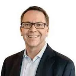 Kevin H. Johnson