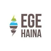 EGE Haina