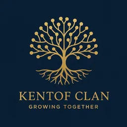 Kentof Family Investments, VC Fund