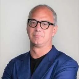Alessandro Zanotti, Angel Investor