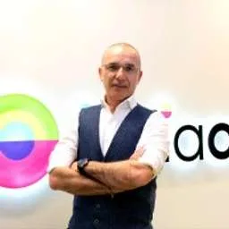 Fabio Peloso, Angel Investor