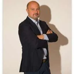 Giacomo Lorusso, Angel Investor