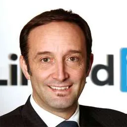 Marcello Albergoni, Angel Investor