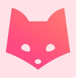 Fuxam GmbH