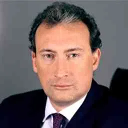 Marco Bragadin, Angel Investor