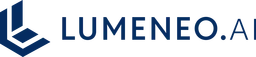 Lumeneo AI