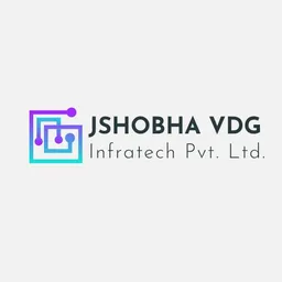 JShobha Infratech