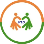 IYEC Holdings, VC Fund