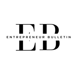 Entrepreneur Bulletin