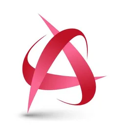 Awish Group
