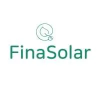 FinaSolar
