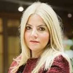 Duygu Eren