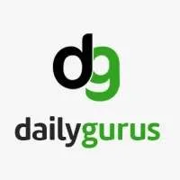 Dailygurus
