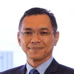 Mahadhir Aziz