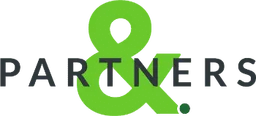 Partners&