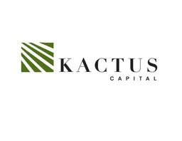 Kactus Capital Management