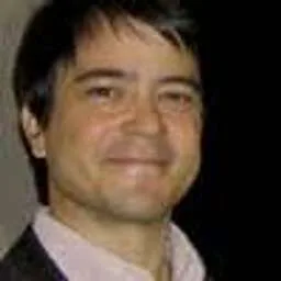 Sid Malhotra