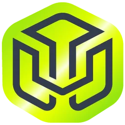 SafetyVue