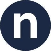 NorthStar Impact Analytics