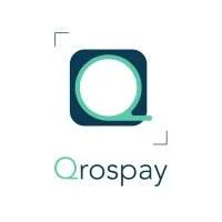 Qrospay