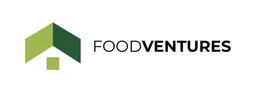 FoodVentures