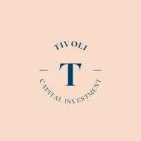 Tivoli, VC Fund