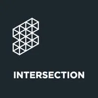 Intersection Ventures, VC Fund