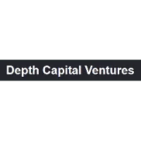 Depth ventures