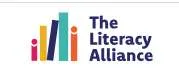The Literacy Alliance