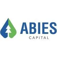 ABIES Capital